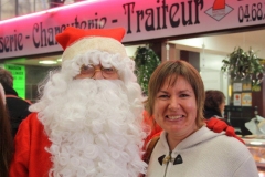 les_halles_de_narbonne_animation_promotion_photos_pere_noel_dimanche-22-12-2013-139