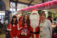 les_halles_de_narbonne_animation_promotion_photos_pere_noel_dimanche-22-12-2013-140