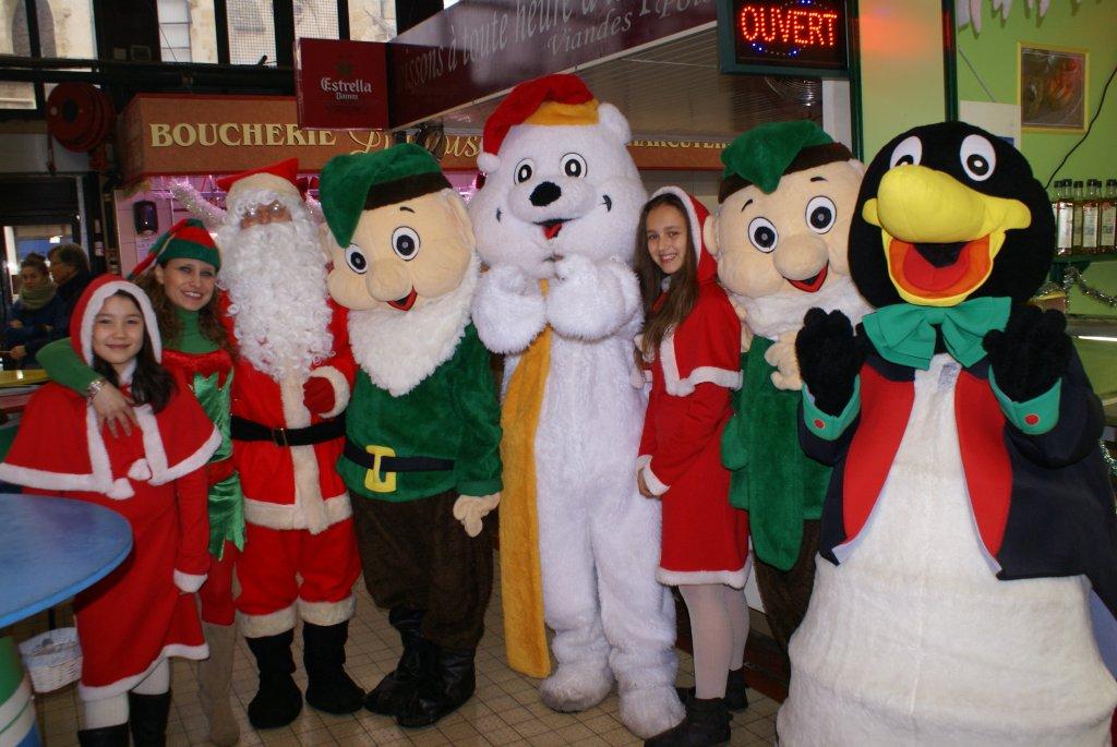 24-les_halles_de_narbonne_animation_promotion_photos_pere_noel_mardi-24-12-2013-