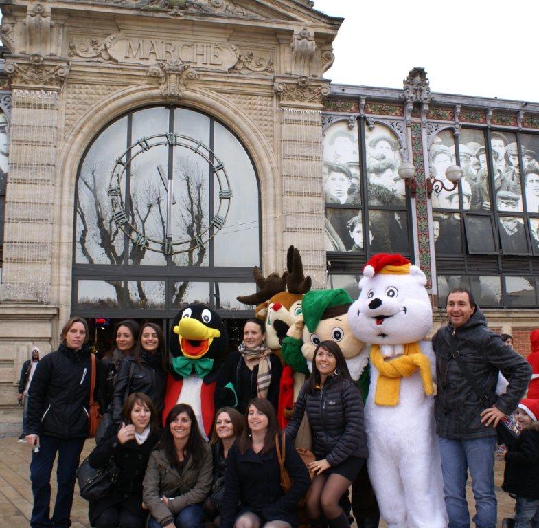 35-les_halles_de_narbonne_animation_promotion_photos_pere_noel_mardi-24-12-2013-