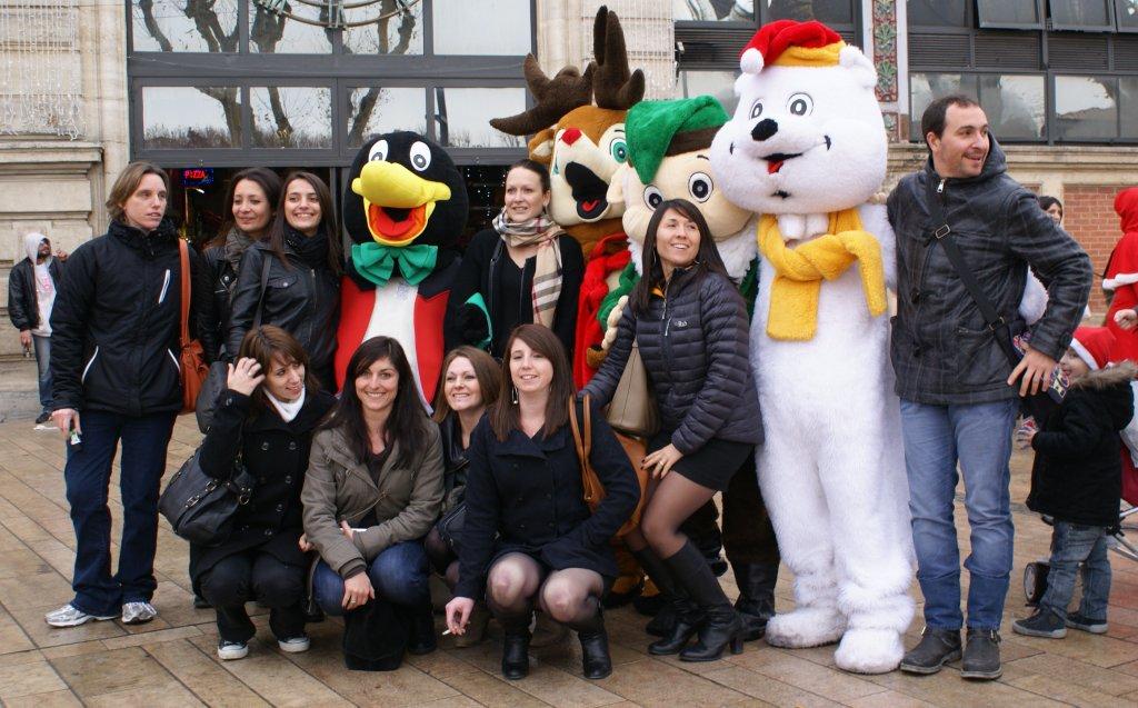 36-les_halles_de_narbonne_animation_promotion_photos_pere_noel_mardi-24-12-2013-