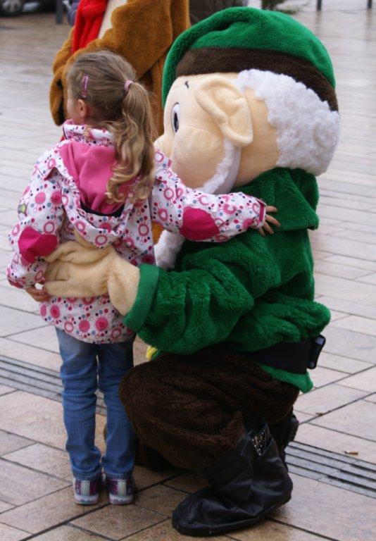 42-les_halles_de_narbonne_animation_promotion_photos_pere_noel_mardi-24-12-2013-
