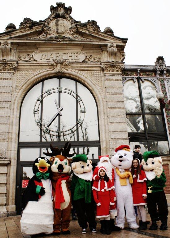 45-les_halles_de_narbonne_animation_promotion_photos_pere_noel_mardi-24-12-2013-