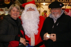 01-les_halles_de_narbonne_animation_promotion_photos_pere_noel_mardi-24-12-2013-