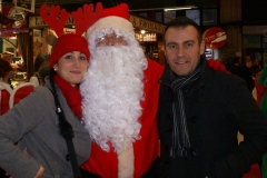 06-les_halles_de_narbonne_animation_promotion_photos_pere_noel_mardi-24-12-2013-