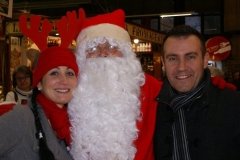 07-les_halles_de_narbonne_animation_promotion_photos_pere_noel_mardi-24-12-2013-