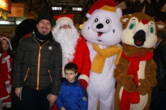 32-les_halles_de_narbonne_animation_promotion_photos_pere_noel_mardi-24-12-2013-