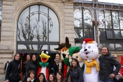 35-les_halles_de_narbonne_animation_promotion_photos_pere_noel_mardi-24-12-2013-