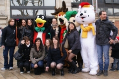 36-les_halles_de_narbonne_animation_promotion_photos_pere_noel_mardi-24-12-2013-