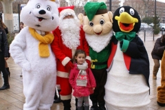 37-les_halles_de_narbonne_animation_promotion_photos_pere_noel_mardi-24-12-2013-