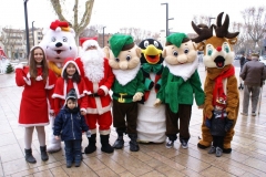 39-les_halles_de_narbonne_animation_promotion_photos_pere_noel_mardi-24-12-2013-