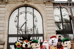 45-les_halles_de_narbonne_animation_promotion_photos_pere_noel_mardi-24-12-2013-