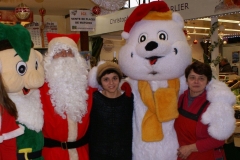 48-les_halles_de_narbonne_animation_promotion_photos_pere_noel_mardi-24-12-2013-