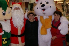 49-les_halles_de_narbonne_animation_promotion_photos_pere_noel_mardi-24-12-2013-