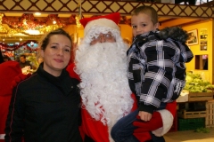 52-les_halles_de_narbonne_animation_promotion_photos_pere_noel_mardi-24-12-2013-