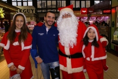 56-les_halles_de_narbonne_animation_promotion_photos_pere_noel_mardi-24-12-2013-