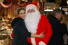 57-les_halles_de_narbonne_animation_promotion_photos_pere_noel_mardi-24-12-2013-