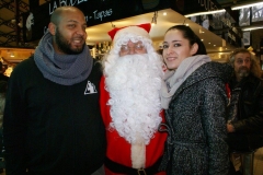 59-les_halles_de_narbonne_animation_promotion_photos_pere_noel_mardi-24-12-2013-