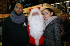 60-les_halles_de_narbonne_animation_promotion_photos_pere_noel_mardi-24-12-2013-