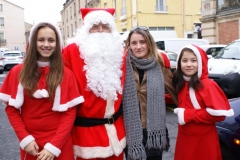 61-les_halles_de_narbonne_animation_promotion_photos_pere_noel_mardi-24-12-2013-