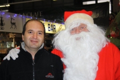 perenoel-dimanche19-12-2010-halles-64