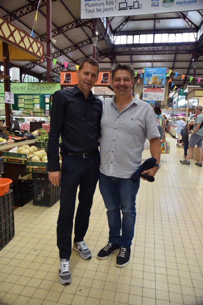 halles_narbonne_plus_beau_marche_de_france_tf1_13h_marie-sophie_lacarrau_30_juin_2022-Photos_Laure_Martorell-06
