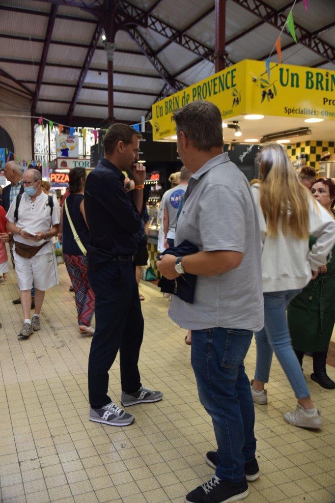 halles_narbonne_plus_beau_marche_de_france_tf1_13h_marie-sophie_lacarrau_30_juin_2022-Photos_Laure_Martorell-08