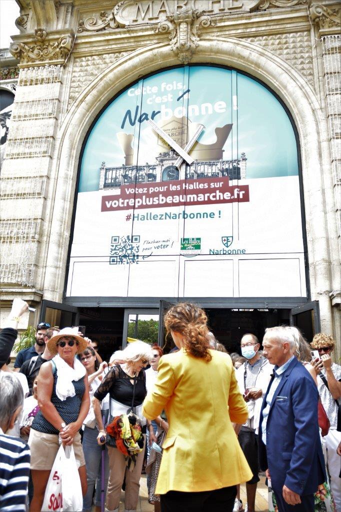 halles_narbonne_plus_beau_marche_de_france_tf1_13h_marie-sophie_lacarrau_30_juin_2022-Photos_Laure_Martorell-103