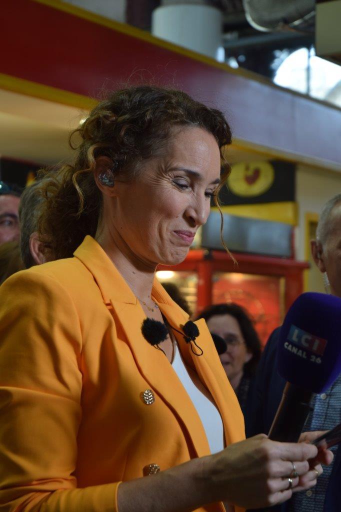 halles_narbonne_plus_beau_marche_de_france_tf1_13h_marie-sophie_lacarrau_30_juin_2022-Photos_Laure_Martorell-108