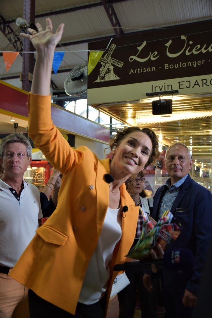 halles_narbonne_plus_beau_marche_de_france_tf1_13h_marie-sophie_lacarrau_30_juin_2022-Photos_Laure_Martorell-110
