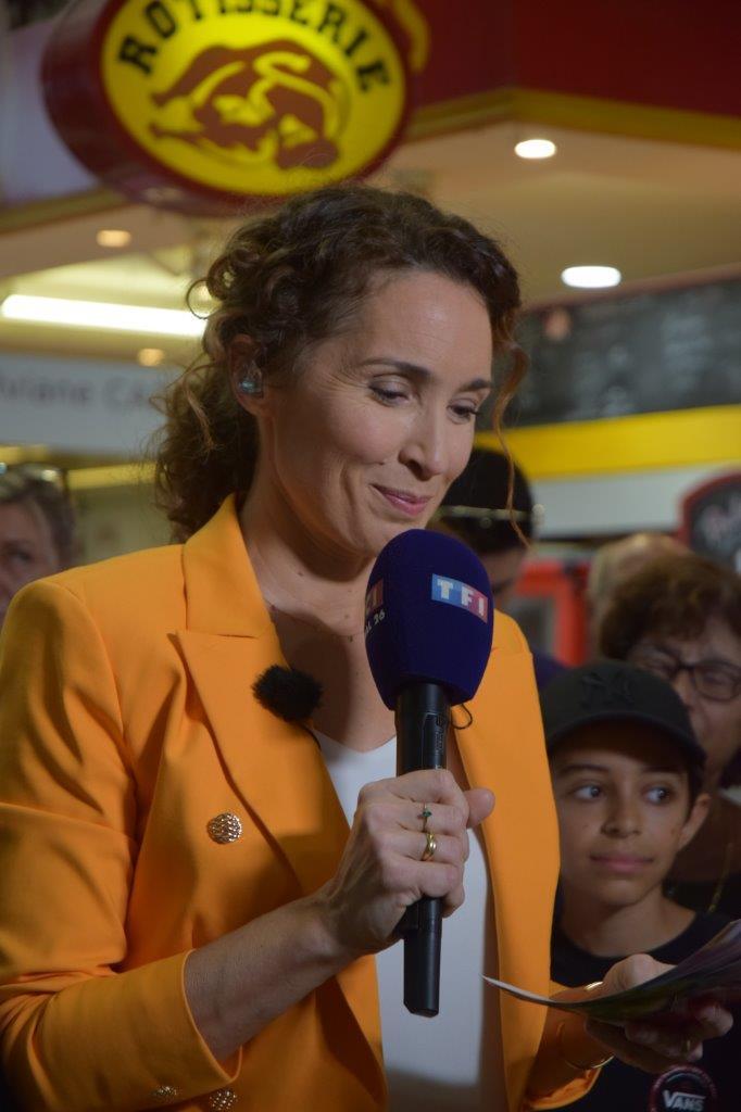 halles_narbonne_plus_beau_marche_de_france_tf1_13h_marie-sophie_lacarrau_30_juin_2022-Photos_Laure_Martorell-113