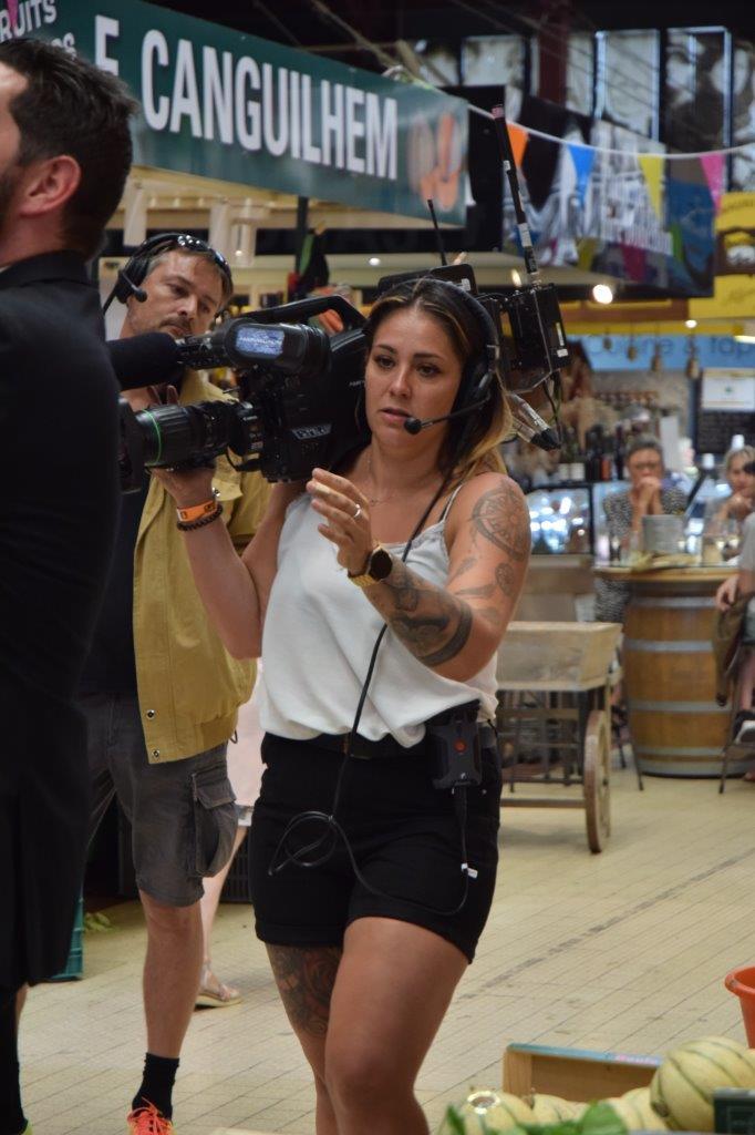 halles_narbonne_plus_beau_marche_de_france_tf1_13h_marie-sophie_lacarrau_30_juin_2022-Photos_Laure_Martorell-134