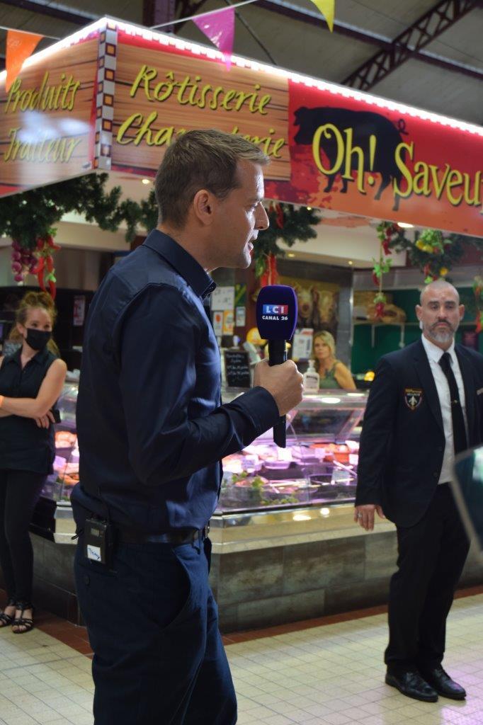 halles_narbonne_plus_beau_marche_de_france_tf1_13h_marie-sophie_lacarrau_30_juin_2022-Photos_Laure_Martorell-135