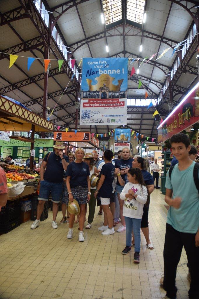 halles_narbonne_plus_beau_marche_de_france_tf1_13h_marie-sophie_lacarrau_30_juin_2022-Photos_Laure_Martorell-138