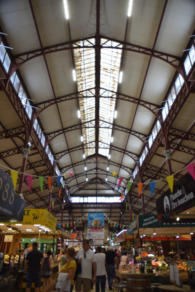 halles_narbonne_plus_beau_marche_de_france_tf1_13h_marie-sophie_lacarrau_30_juin_2022-Photos_Laure_Martorell-14