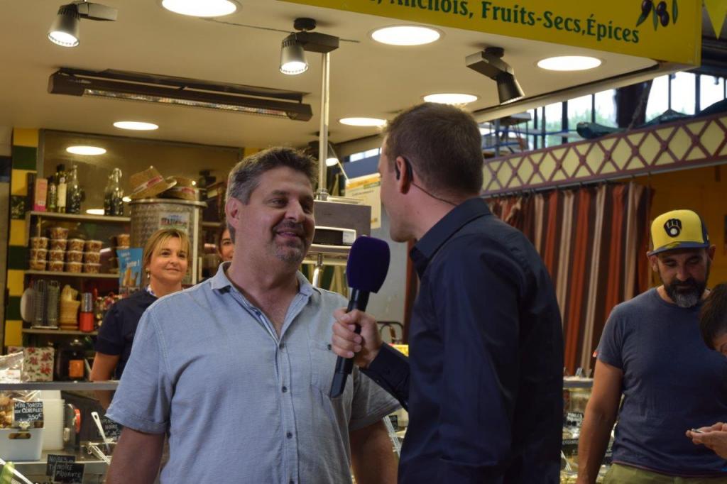 halles_narbonne_plus_beau_marche_de_france_tf1_13h_marie-sophie_lacarrau_30_juin_2022-Photos_Laure_Martorell-141