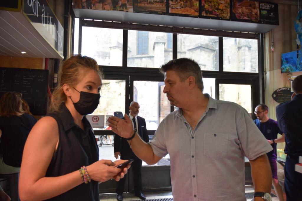 halles_narbonne_plus_beau_marche_de_france_tf1_13h_marie-sophie_lacarrau_30_juin_2022-Photos_Laure_Martorell-150