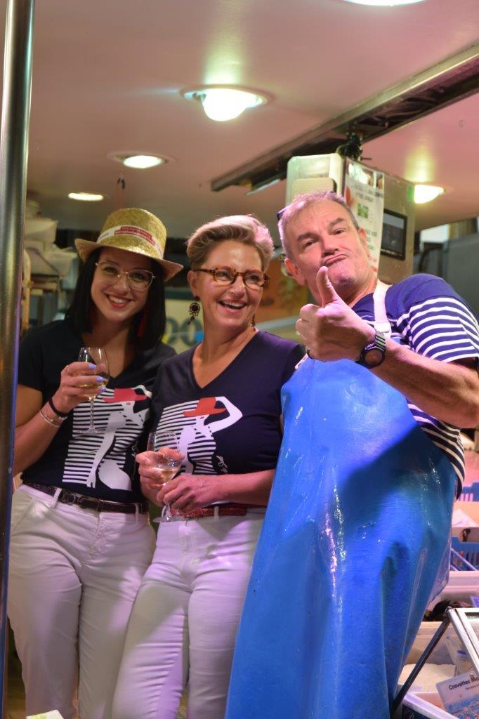 halles_narbonne_plus_beau_marche_de_france_tf1_13h_marie-sophie_lacarrau_30_juin_2022-Photos_Laure_Martorell-152
