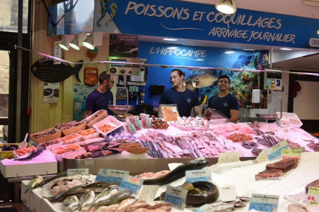 halles_narbonne_plus_beau_marche_de_france_tf1_13h_marie-sophie_lacarrau_30_juin_2022-Photos_Laure_Martorell-154
