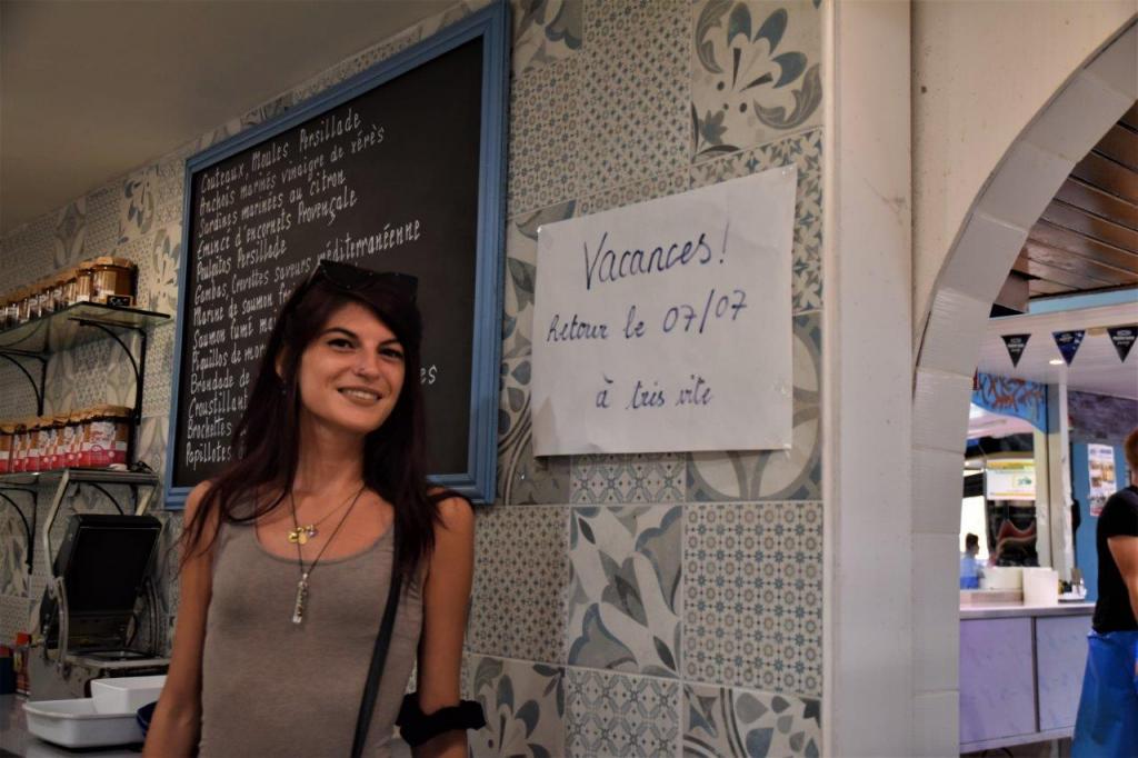 halles_narbonne_plus_beau_marche_de_france_tf1_13h_marie-sophie_lacarrau_30_juin_2022-Photos_Laure_Martorell-157