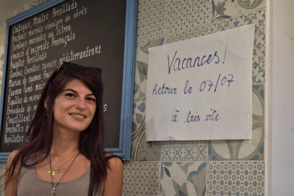 halles_narbonne_plus_beau_marche_de_france_tf1_13h_marie-sophie_lacarrau_30_juin_2022-Photos_Laure_Martorell-158