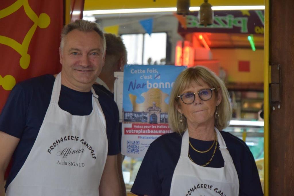 halles_narbonne_plus_beau_marche_de_france_tf1_13h_marie-sophie_lacarrau_30_juin_2022-Photos_Laure_Martorell-159