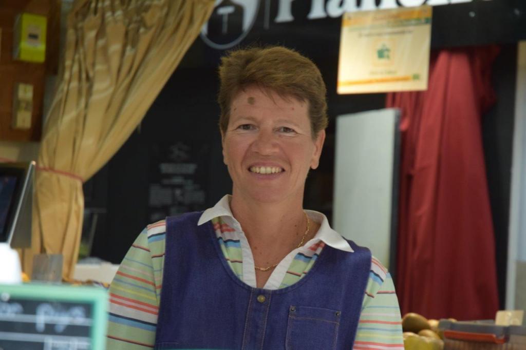 halles_narbonne_plus_beau_marche_de_france_tf1_13h_marie-sophie_lacarrau_30_juin_2022-Photos_Laure_Martorell-161