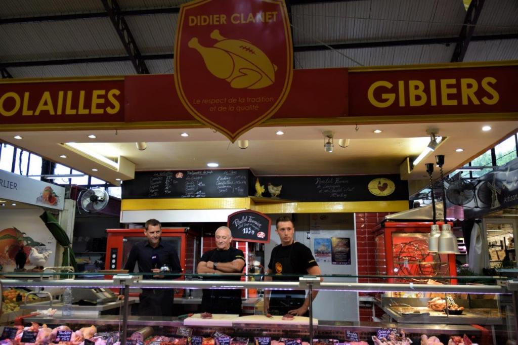 halles_narbonne_plus_beau_marche_de_france_tf1_13h_marie-sophie_lacarrau_30_juin_2022-Photos_Laure_Martorell-166