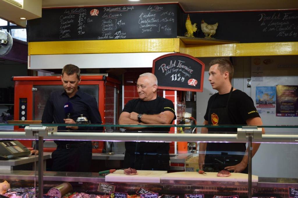 halles_narbonne_plus_beau_marche_de_france_tf1_13h_marie-sophie_lacarrau_30_juin_2022-Photos_Laure_Martorell-167