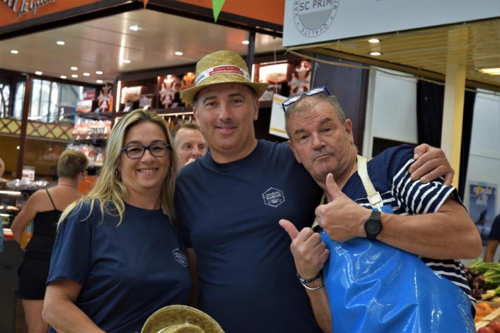 halles_narbonne_plus_beau_marche_de_france_tf1_13h_marie-sophie_lacarrau_30_juin_2022-Photos_Laure_Martorell-171