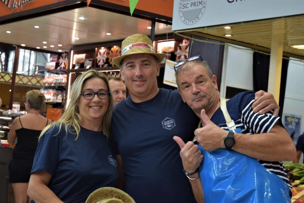halles_narbonne_plus_beau_marche_de_france_tf1_13h_marie-sophie_lacarrau_30_juin_2022-Photos_Laure_Martorell-172