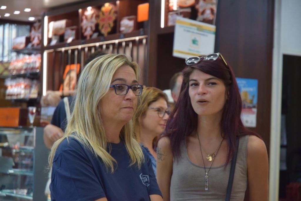 halles_narbonne_plus_beau_marche_de_france_tf1_13h_marie-sophie_lacarrau_30_juin_2022-Photos_Laure_Martorell-184