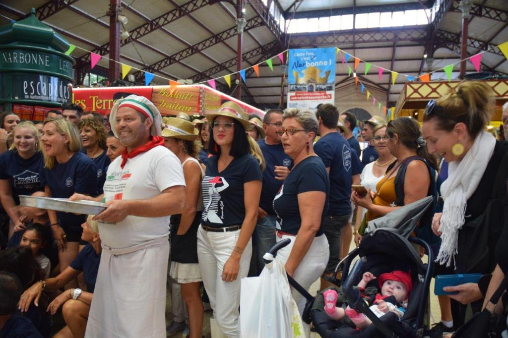 halles_narbonne_plus_beau_marche_de_france_tf1_13h_marie-sophie_lacarrau_30_juin_2022-Photos_Laure_Martorell-190