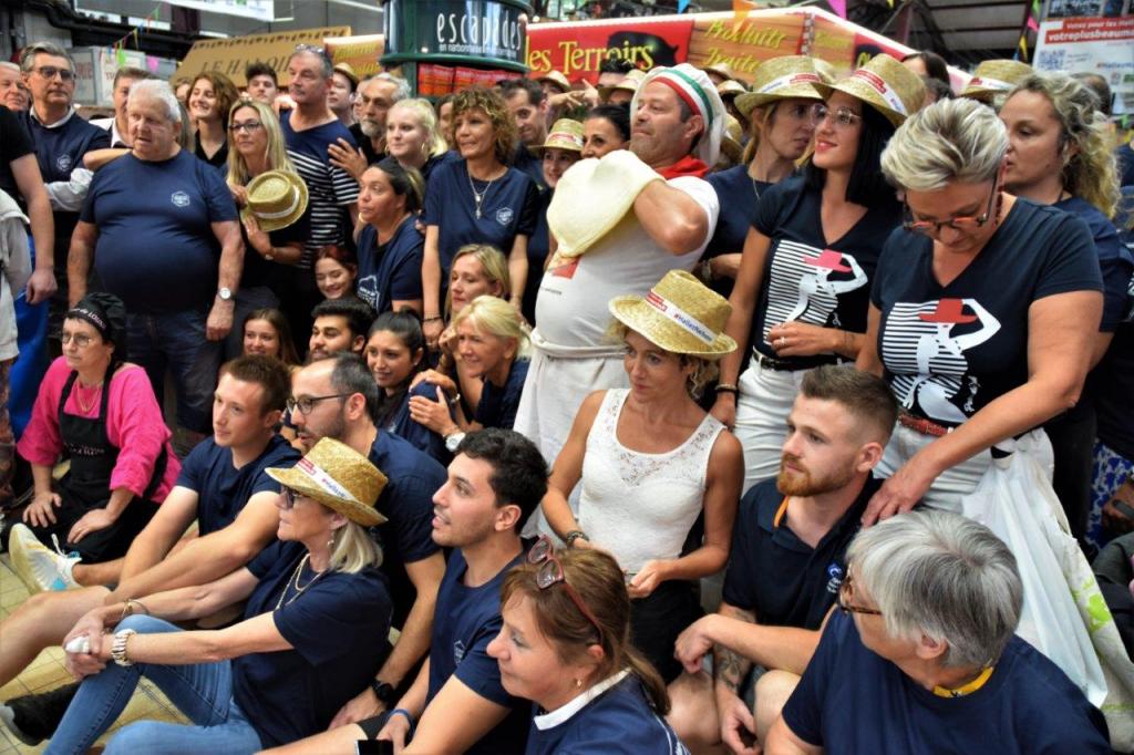 halles_narbonne_plus_beau_marche_de_france_tf1_13h_marie-sophie_lacarrau_30_juin_2022-Photos_Laure_Martorell-194